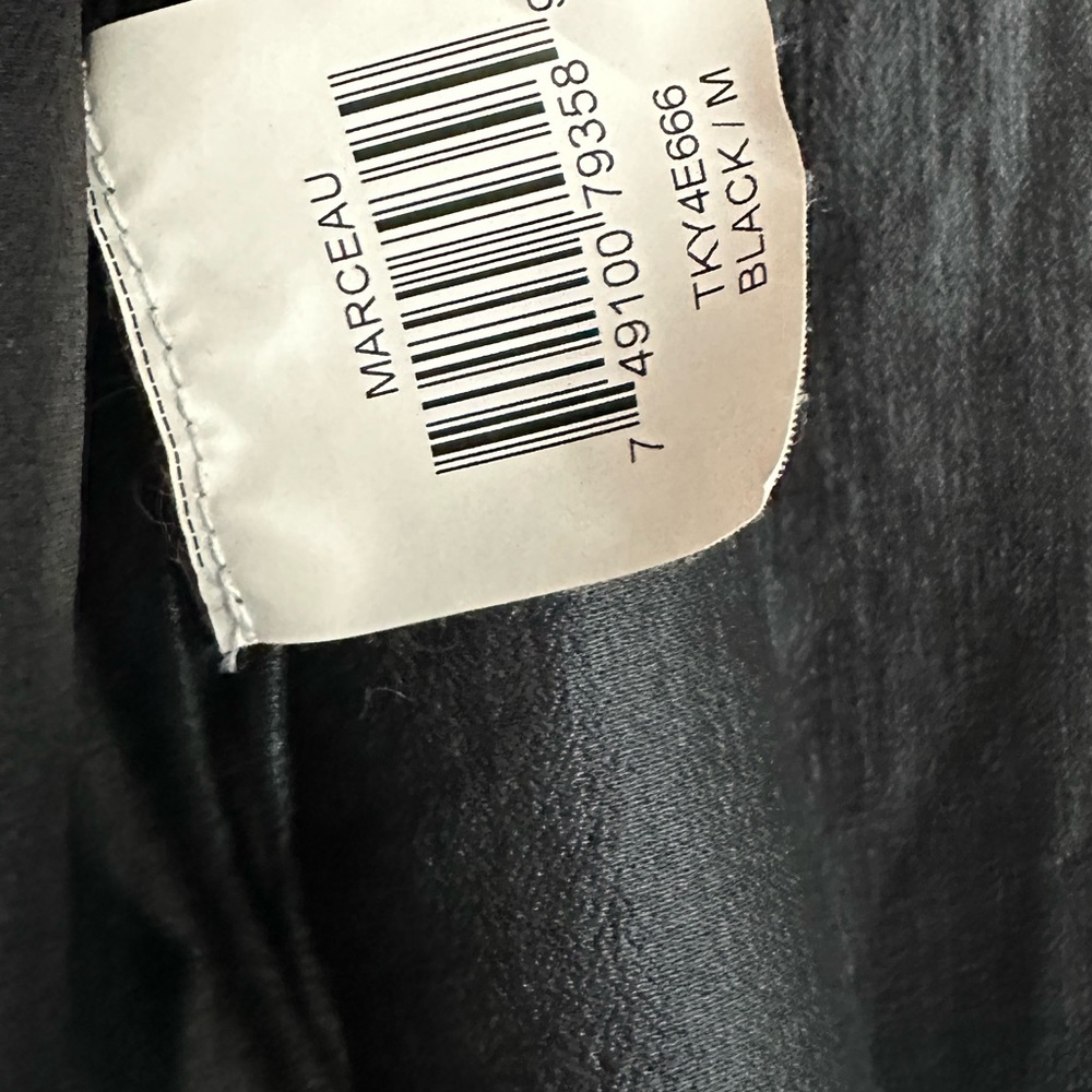 Bcbg jacket - Picture 6 of 8